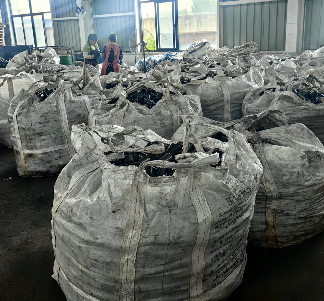 海口市精密光亮管无缝钢管切割 - 推荐